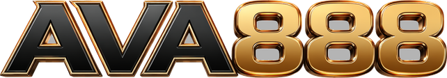 ava888